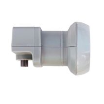 Evicom Slncuni | Evicom Slncuni - Lnb Universel 1 Sortie - Tecnomat