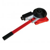 Cintreuse Universal - Bricoman