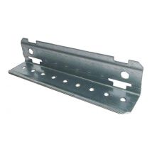Corniere Tradi-zedef - Bricoman