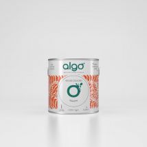 Sous-couche Algo - Mat - 2l - Bricoman