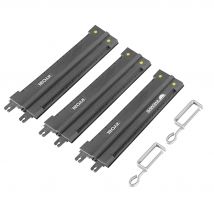 Rail De Guidage Lo Scie Circulaire - 5132002674 Ryobi