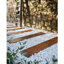 Traverse Kuhmo Marr Cl4 100x200x2000mm