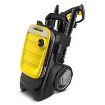 Nettoyeur Haute Pression 3000 W 180 Bar K7 Compact - Karcher