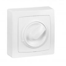 Interrupteur Variateur Asl - Legrand