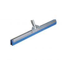 Raclette De Sol Renforcé 45 Cm