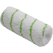 Manchon Microfibre 14mm L180mm Roulor - Tecnomat