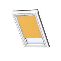 Store Occultant Curry 134x98 Dklu04