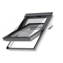 Store Mhlu00 Pare-soleil Extérieur - Velux