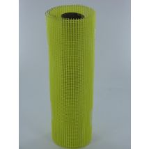 Treillis Facade 4x4 Ra1 1m 10ml