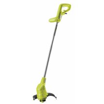Coupe Bordures 350w - Rlt3525 Ryobi