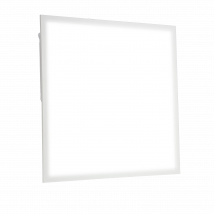 Dalle Led 60x60 Cm 3800lm 4000k - Zeiger