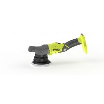 Polisseuse R18p-0 Ryobi - Bricoman