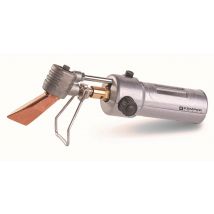 Chalumeau Pro Zingueur Avec Cartouche