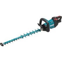 Taille-haie L.60 Cm 18v - Duh602z Makita