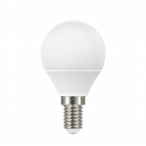 Ampoule Led E14 4000k - Zeiger
