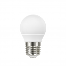 Ampoule Led E27 4000k - Zeiger