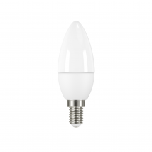 Ampoule Led E14 2700k - Zeiger