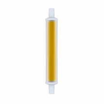 Ampoule Led R7s 4000k - Zeiger