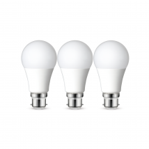 Ampoule Led B22 4000k - Zeiger