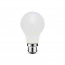 Ampoule Led B22 4000k - Zeiger