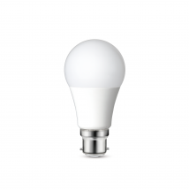 Ampoule Led B22 4000k - Zeiger