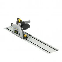 Scie Circulaire Filaire 1200w Diam.165mm - Fartools - Cs165rc - Bricoman