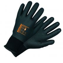 Gants De Protection Winterpro T.11 - Rostaing