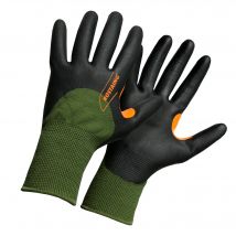 Gants De Protection Touch Demi-saison Renfort Pronatur T.9 - Rostaing