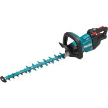 Taille-haie Batterie 18v Sans Fil Lamier 50 Cm Sans Batterie Ni Chargeur Électrique Brushless - Duh502z Makita