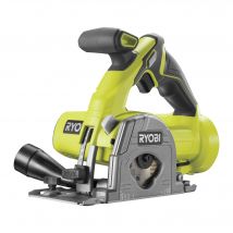 Scie Multi-matériaux R18mms-0 - 5133004515 Ryobi