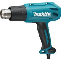 Décapeur Thermique Filaire 1600w - Makita Hg5030k