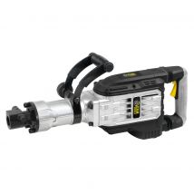 Brise Béton 1700w 60 Joules - Fartools