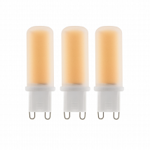 Ampoule Led G9 2700k - Zeiger