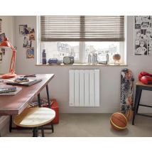 Radiateur Électrique À Inertie Fluide 2000 W Radiaflo - Noirot