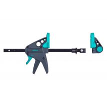 Valet Serre-joint Pro 65-150 W