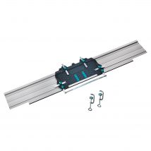 Guide De Scie Circulaire Fks145 - 6913000 Wolfcraft