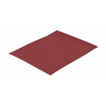 Papier Abrasif Grain 120