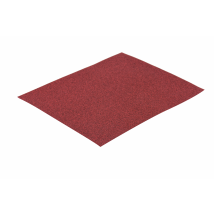 Papier Abrasif Grain 80