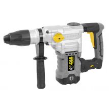 Perforateur Burineur Filaire 1600w Sds Max - Fartools - Rh10