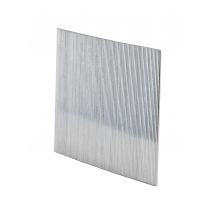 Boite De 10 000 Pointes 23p Long.35 Mm Galva (gauge 23 Micro Pins) - Rapid - Tecnomat