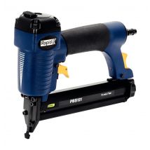 Agrafeuse-cloueuse Pneumatique Pbs121 - Rapid