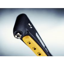 Pince À Riveter Rp40 Multi - Rapid - Bricoman