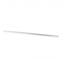 Main Courante Intérieur Et Extérieur Inox 304 3m Argent, En Kit - Tecnomat