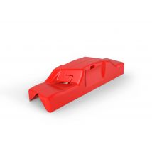 Arraseur De Chant - Magic Cutter