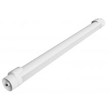 Réglette Led Étanche Ip66 - Luceco