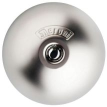 Serrure Antivol Utilitaire Meroni Ufo Simple - Serrature Meroni - Bricoman