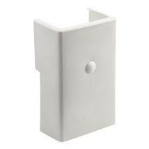 Cache-tube Pour Sortie De Radiateur