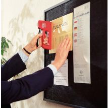 Agrafeuse Manuelle R53 - Rapid