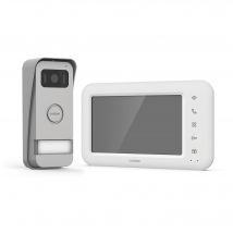 Visiophone 2 Fils Élia 112290 - Avidsen