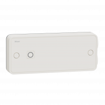 Actionneur Chauffage Electrique 16a Wiser - Schneider Electric